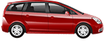 Big Car