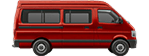 Big Vehicles
