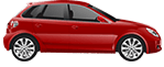 Small Car
